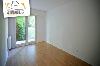 location appartement ferney-voltaire 01210