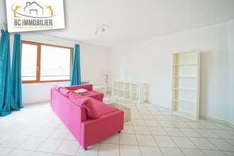 location appartement ferney-voltaire 01210