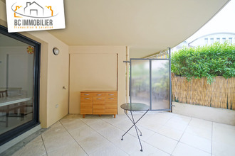 location appartement ferney-voltaire 01210