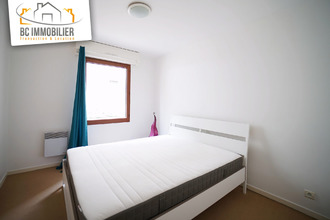 location appartement ferney-voltaire 01210