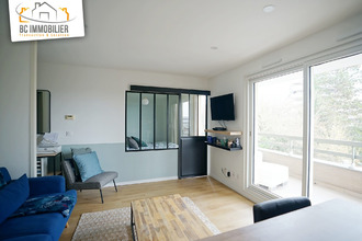 location appartement ferney-voltaire 01210