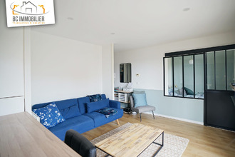 location appartement ferney-voltaire 01210