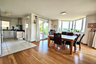 location appartement ferney-voltaire 01210