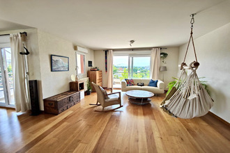 location appartement ferney-voltaire 01210