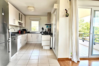 location appartement ferney-voltaire 01210