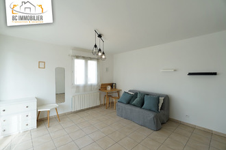 location appartement ferney-voltaire 01210