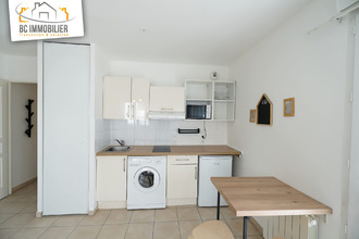 location appartement ferney-voltaire 01210
