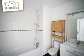 location appartement ferney-voltaire 01210