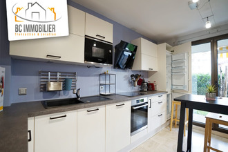 location appartement ferney-voltaire 01210