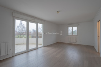 location appartement ferney-voltaire 01210