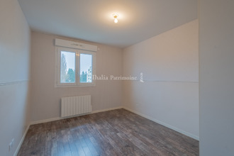 location appartement ferney-voltaire 01210