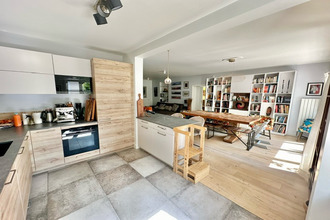 location appartement ferney-voltaire 01210