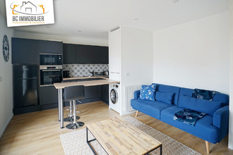 location appartement ferney-voltaire 01210