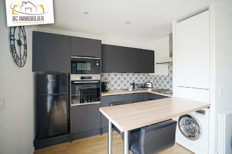 location appartement ferney-voltaire 01210