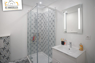 location appartement ferney-voltaire 01210