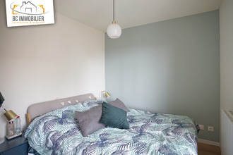 location appartement ferney-voltaire 01210