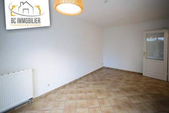 location appartement ferney-voltaire 01210