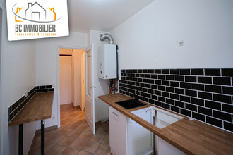 location appartement ferney-voltaire 01210
