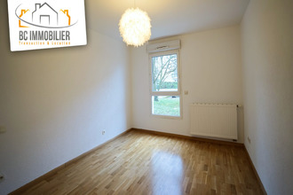 location appartement ferney-voltaire 01210