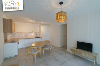 location appartement ferney-voltaire 01210