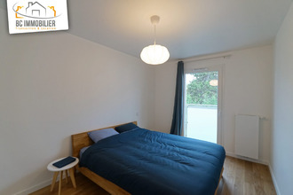 location appartement ferney-voltaire 01210