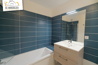 location appartement ferney-voltaire 01210