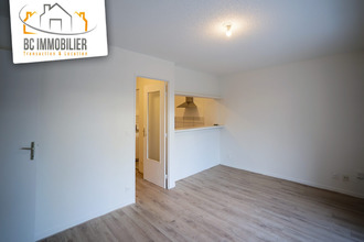 location appartement ferney-voltaire 01210