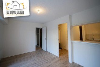 location appartement ferney-voltaire 01210
