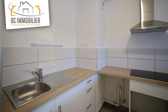location appartement ferney-voltaire 01210