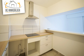 location appartement ferney-voltaire 01210