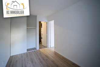 location appartement ferney-voltaire 01210