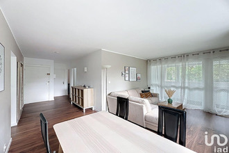 location appartement ferney-voltaire 01210