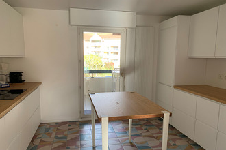 location appartement ferney-voltaire 01210