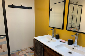 location appartement ferney-voltaire 01210