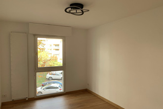 location appartement ferney-voltaire 01210