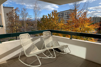 location appartement ferney-voltaire 01210