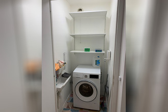 location appartement ferney-voltaire 01210