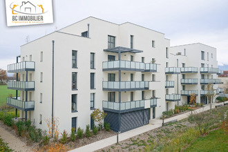 location appartement ferney-voltaire 01210