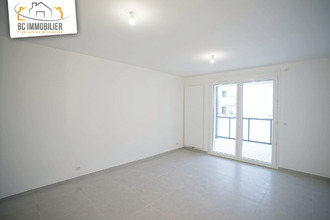 location appartement ferney-voltaire 01210