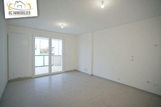 location appartement ferney-voltaire 01210
