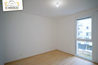 location appartement ferney-voltaire 01210