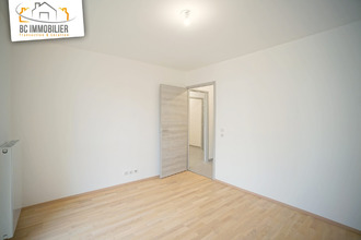 location appartement ferney-voltaire 01210