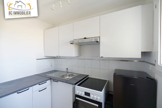 location appartement ferney-voltaire 01210