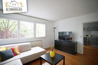 location appartement ferney-voltaire 01210