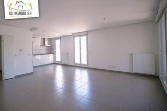 location appartement ferney-voltaire 01210