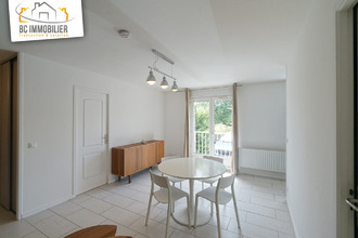 location appartement ferney-voltaire 01210