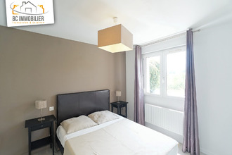 location appartement ferney-voltaire 01210