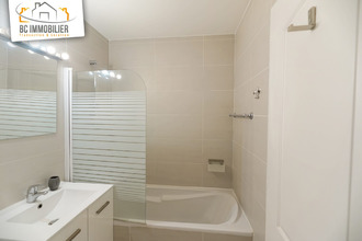 location appartement ferney-voltaire 01210