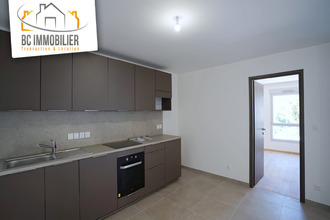 location appartement ferney-voltaire 01210