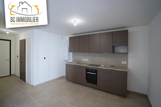 location appartement ferney-voltaire 01210